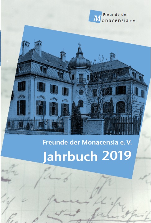 jahrbuch-monacensia teaser