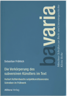 Bildschirmfoto 2026-04-20 um 12.44.44