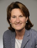 Dr. Gabriele von Bassermann