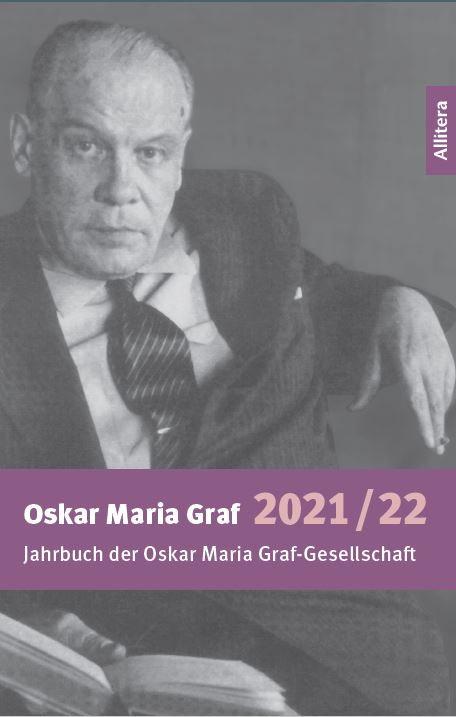 jahrbuch graf cover