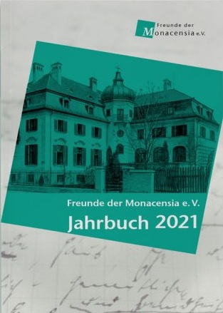 jahrbuch-teaser-2021-neu