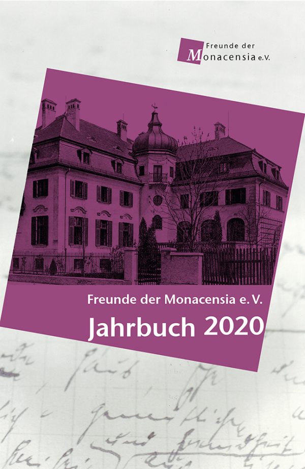 jahrbuch2020-teaser