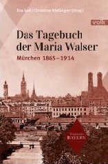 maria walser teaser