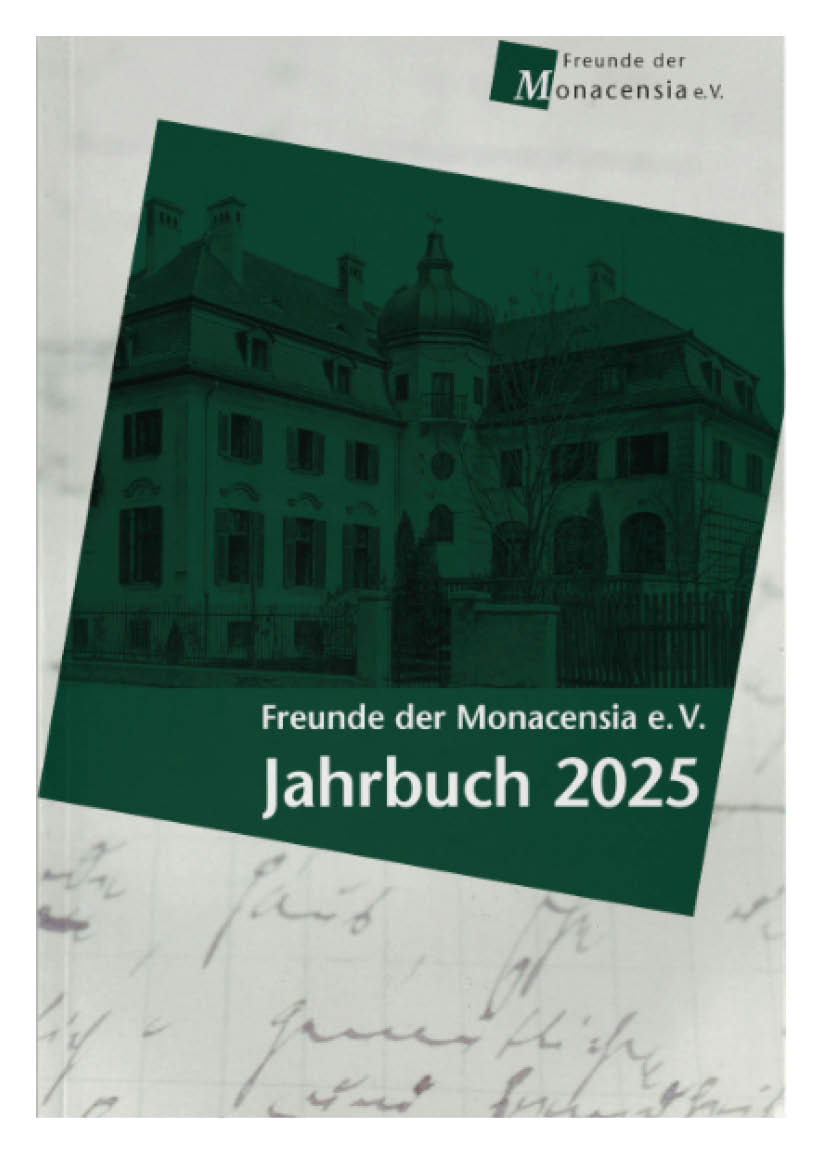 cover_issue_19_de