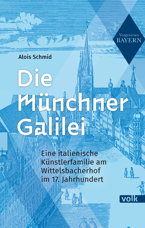 muenchner galilei-teaser