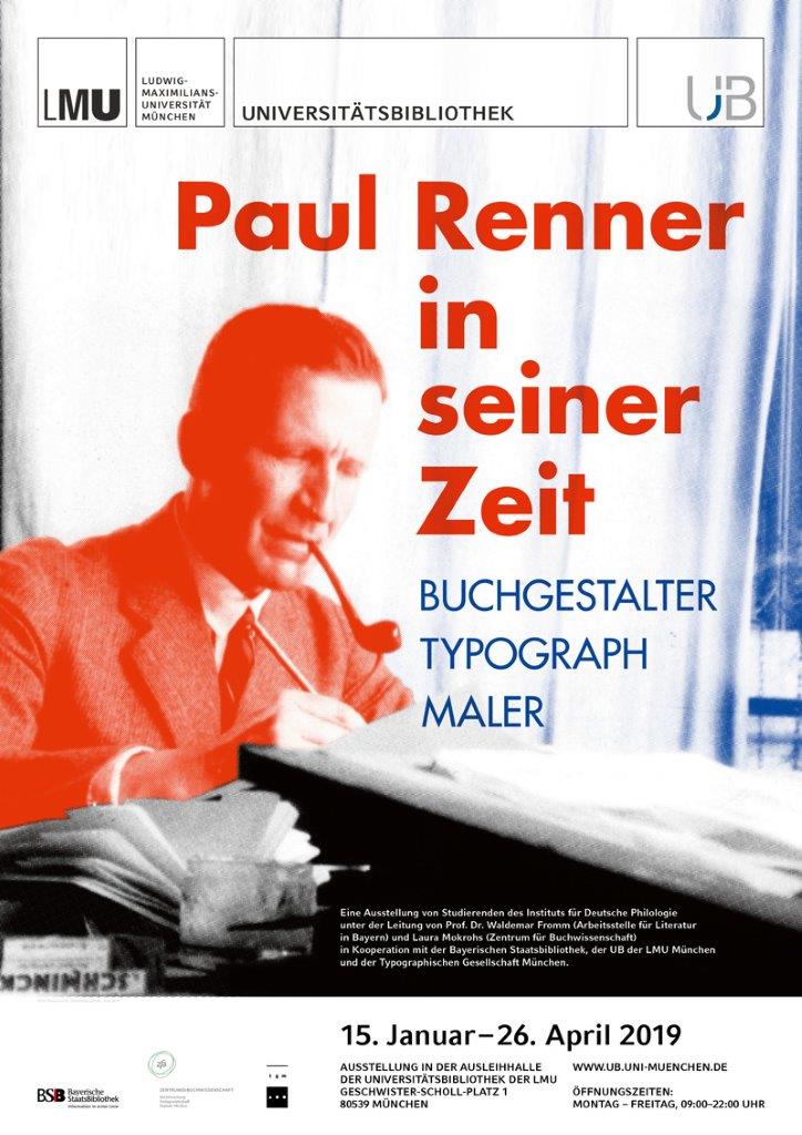 renner-ausstellung-teaser