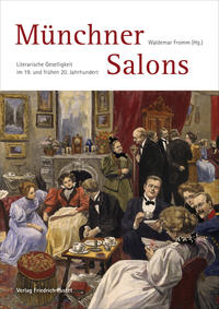 salon-teaser