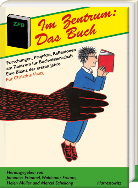 teaser_im zentrum das buch